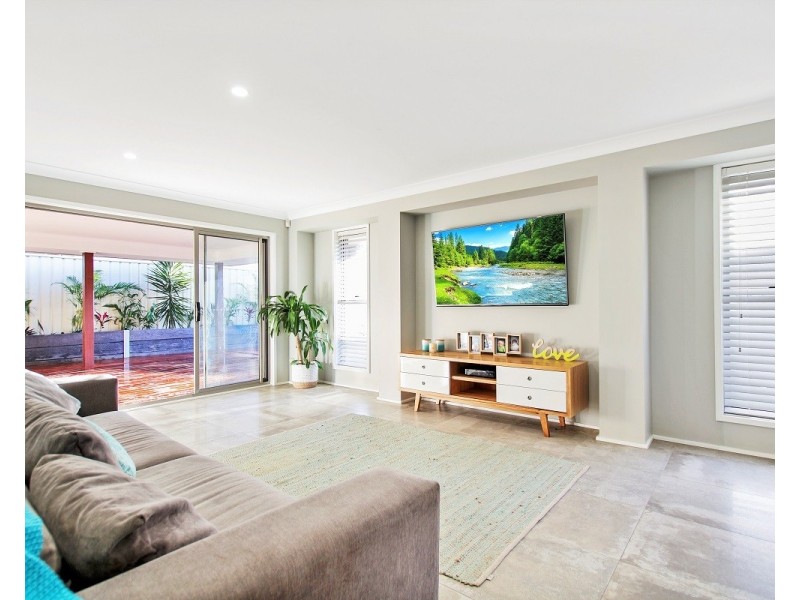 63 Anson Street, Sanctuary Point NSW 2540