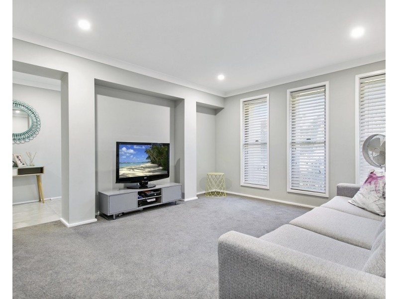 63 Anson Street, Sanctuary Point NSW 2540