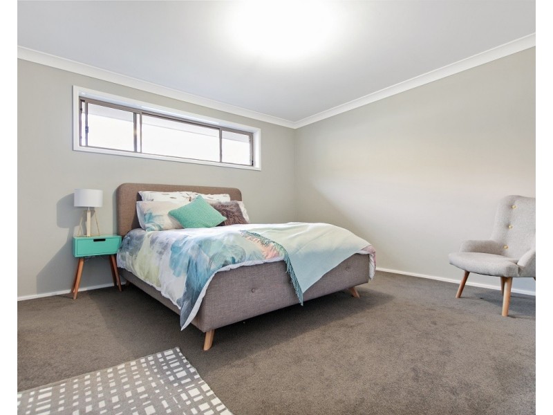 63 Anson Street, Sanctuary Point NSW 2540