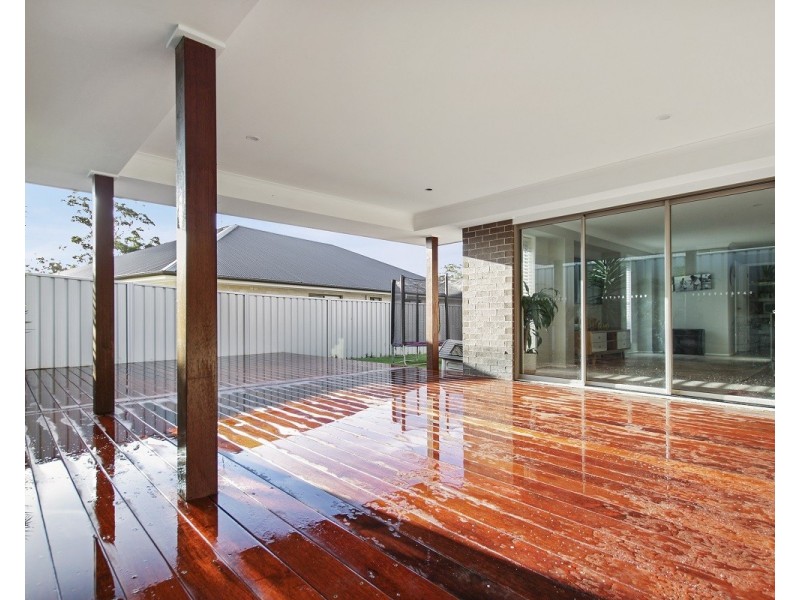 63 Anson Street, Sanctuary Point NSW 2540