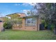 8/215 Elizabeth Drive, Vincentia NSW 2540