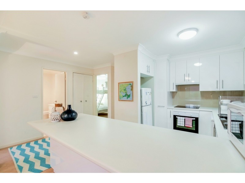 8/215 Elizabeth Drive, Vincentia NSW 2540