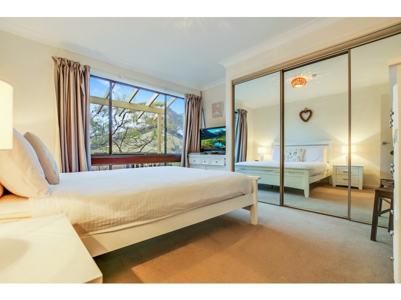 8/215 Elizabeth Drive, Vincentia NSW 2540