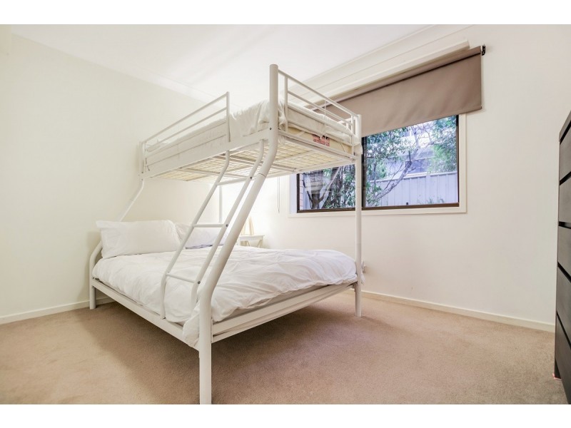 8/215 Elizabeth Drive, Vincentia NSW 2540