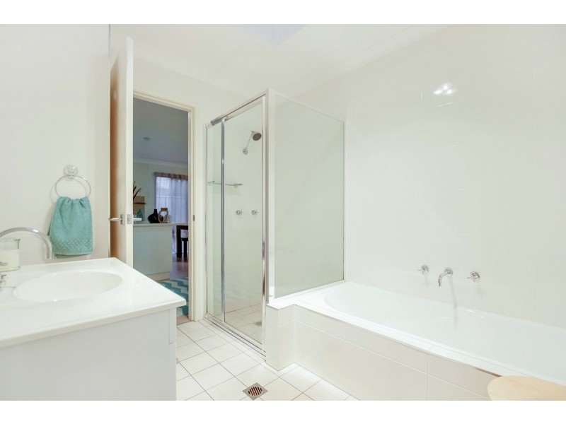 8/215 Elizabeth Drive, Vincentia NSW 2540