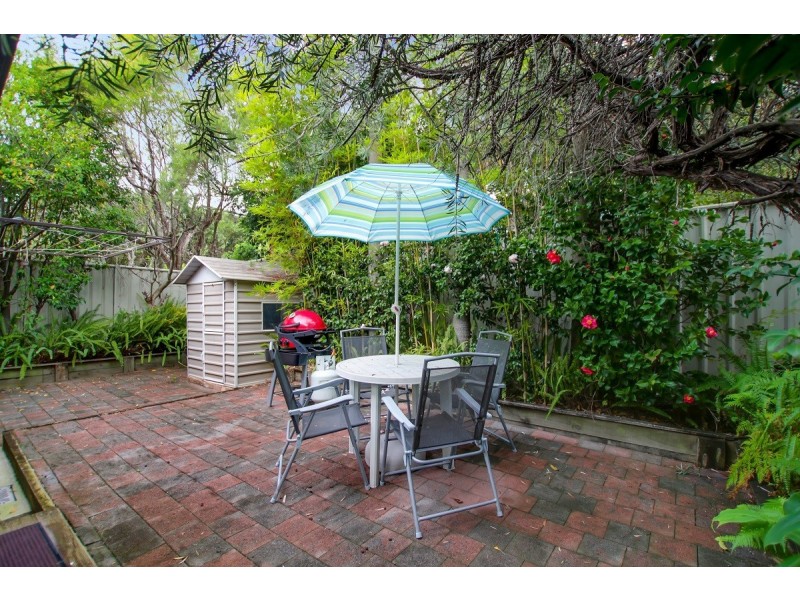 8/215 Elizabeth Drive, Vincentia NSW 2540