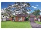 51 Frederick Street, Sanctuary Point NSW 2540