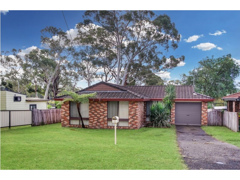 51 Frederick Street, Sanctuary Point NSW 2540