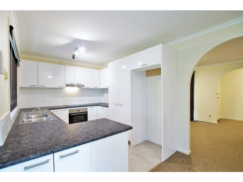 51 Frederick Street, Sanctuary Point NSW 2540