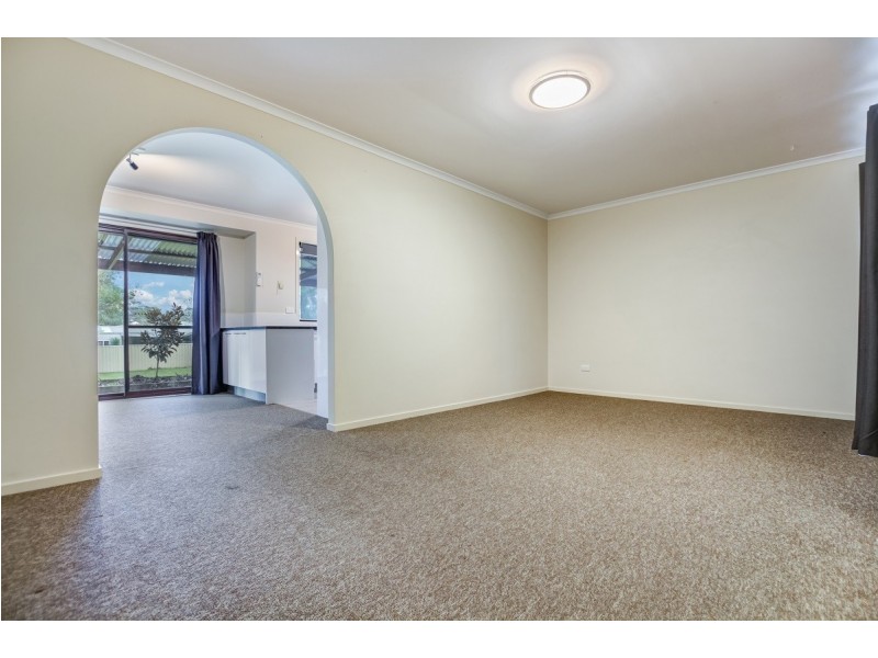 51 Frederick Street, Sanctuary Point NSW 2540