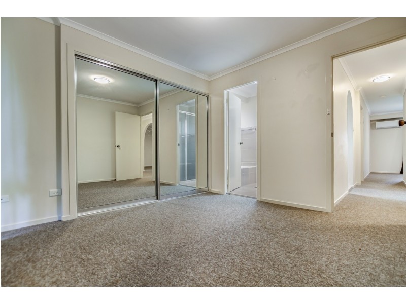 51 Frederick Street, Sanctuary Point NSW 2540