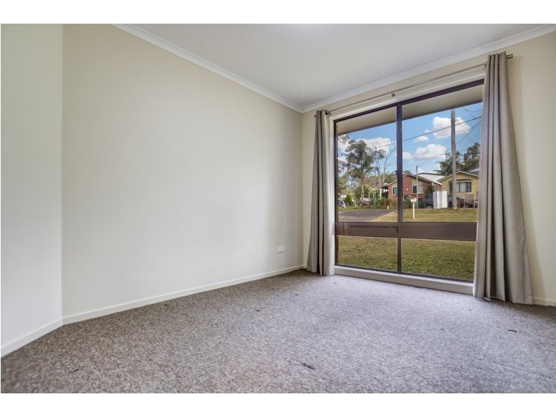 51 Frederick Street, Sanctuary Point NSW 2540