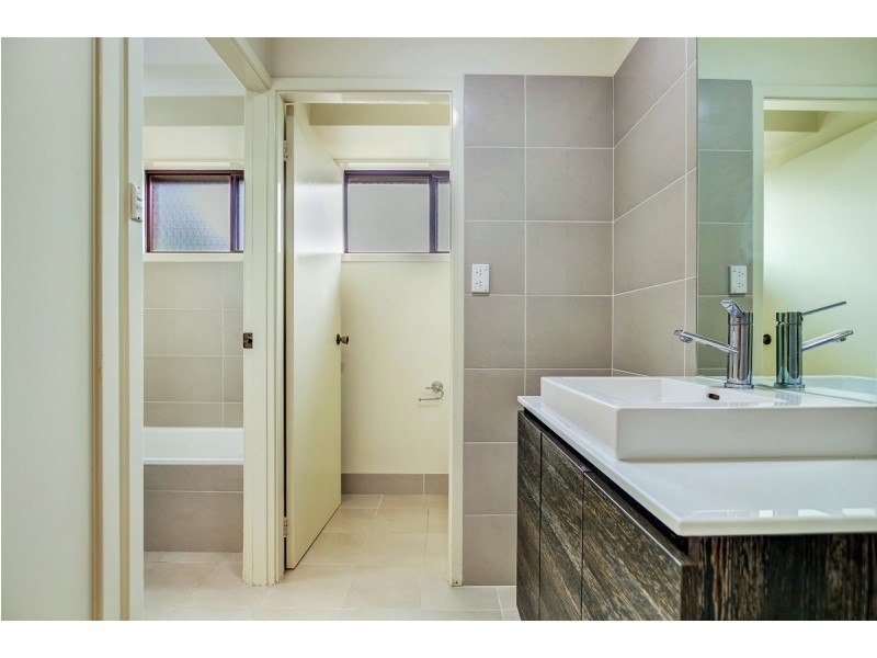 51 Frederick Street, Sanctuary Point NSW 2540