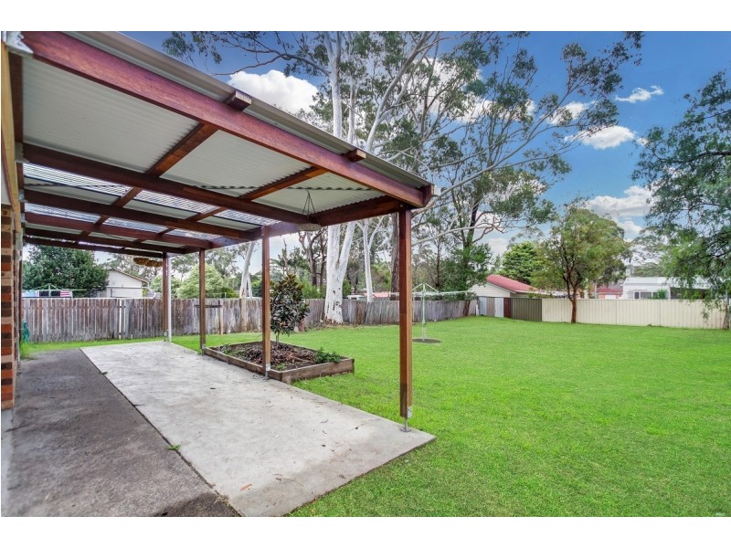 51 Frederick Street, Sanctuary Point NSW 2540