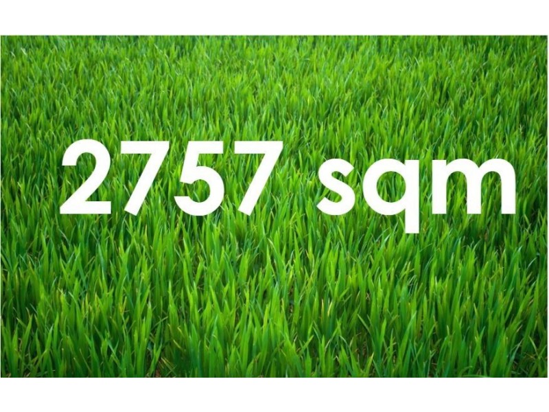 Lot 12,  Pelican Road, St Georges Basin NSW 2540