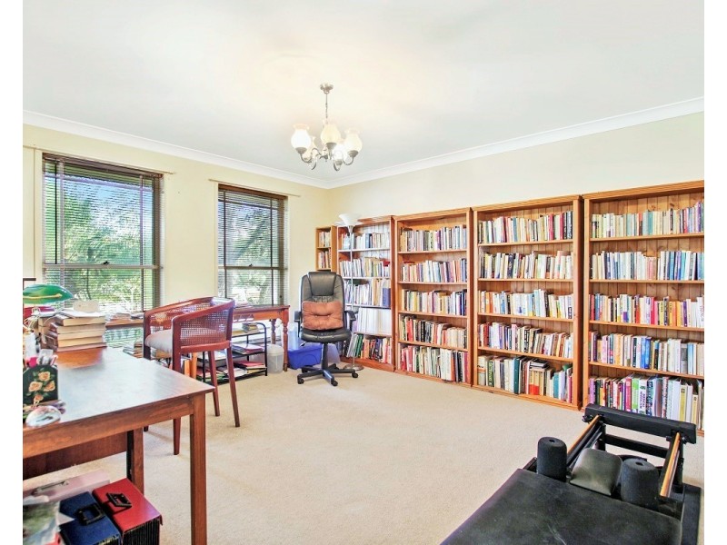 7 Audrey Avenue, Basin View NSW 2540