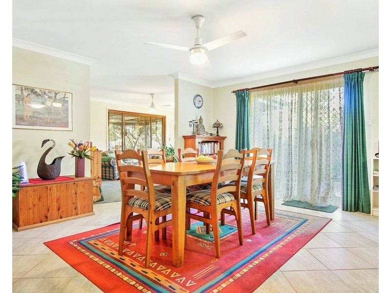 7 Audrey Avenue, Basin View NSW 2540