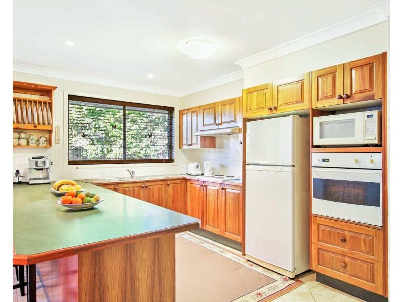 7 Audrey Avenue, Basin View NSW 2540