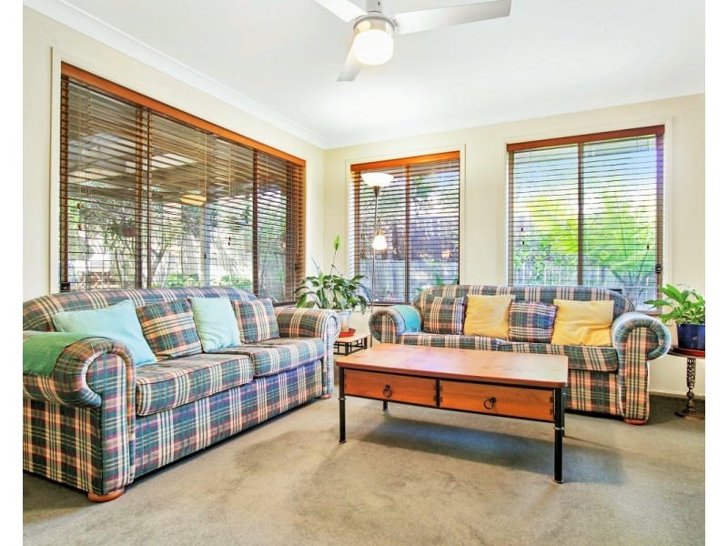 7 Audrey Avenue, Basin View NSW 2540