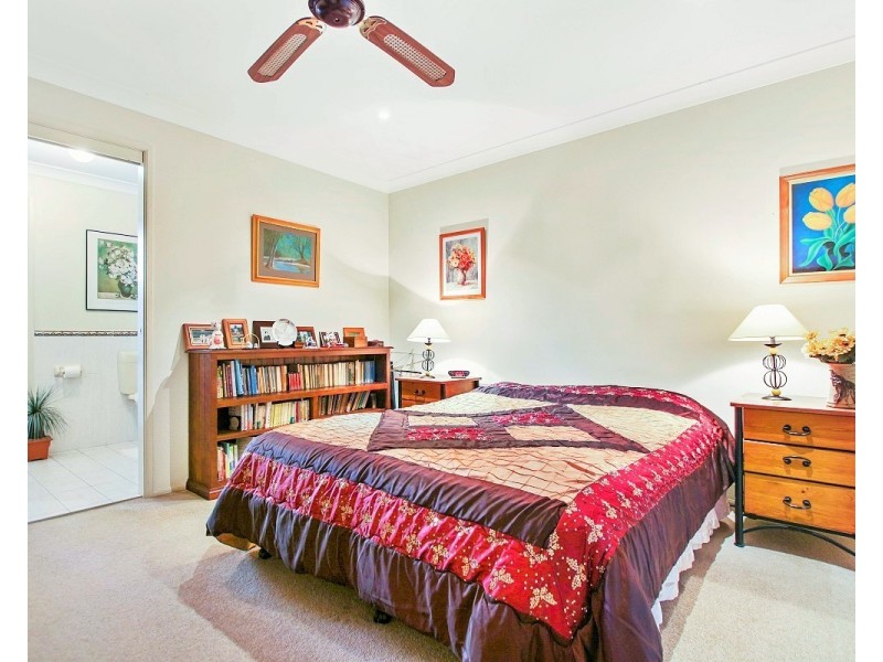 7 Audrey Avenue, Basin View NSW 2540