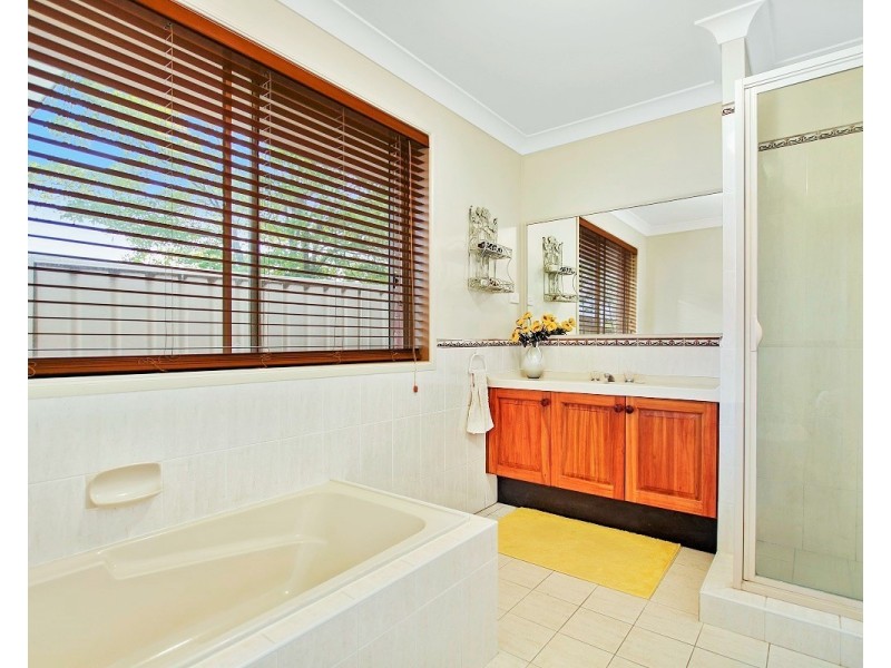 7 Audrey Avenue, Basin View NSW 2540