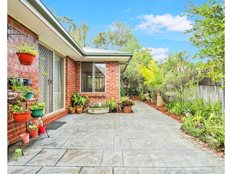 7 Audrey Avenue, Basin View NSW 2540