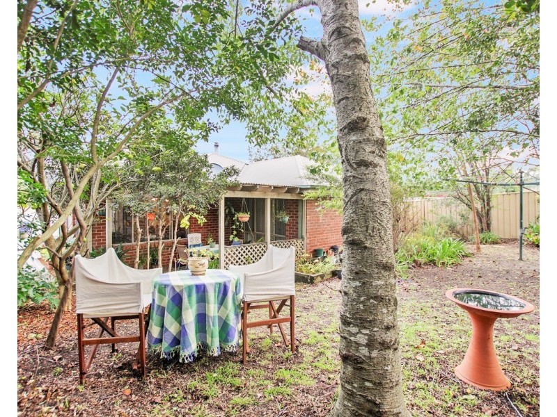 7 Audrey Avenue, Basin View NSW 2540