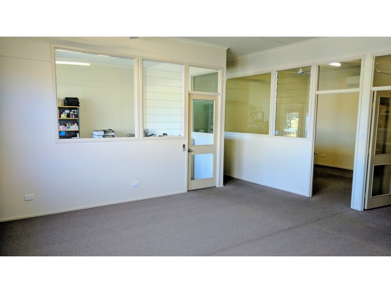 Suite 3/55 Owen Street, Huskisson NSW 2540