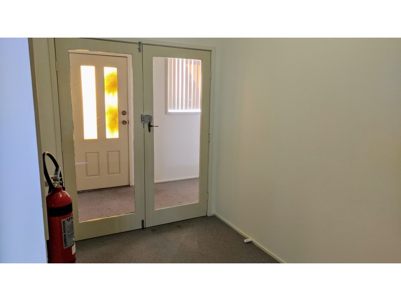 Suite 3/55 Owen Street, Huskisson NSW 2540