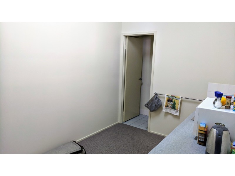 Suite 3/55 Owen Street, Huskisson NSW 2540