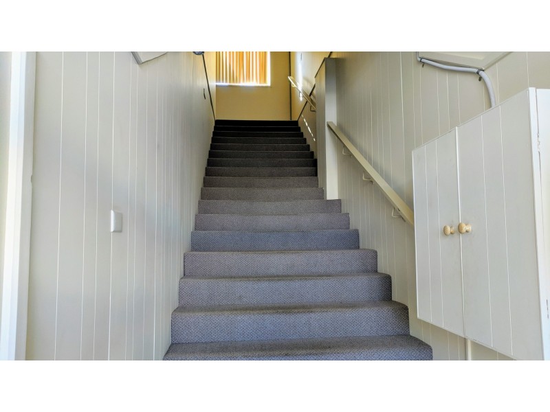 Suite 1/55 Owen Street, Huskisson NSW 2540