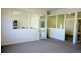 Suite 1/55 Owen Street, Huskisson NSW 2540