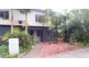 33 Tasman Road, St Georges Basin NSW 2540
