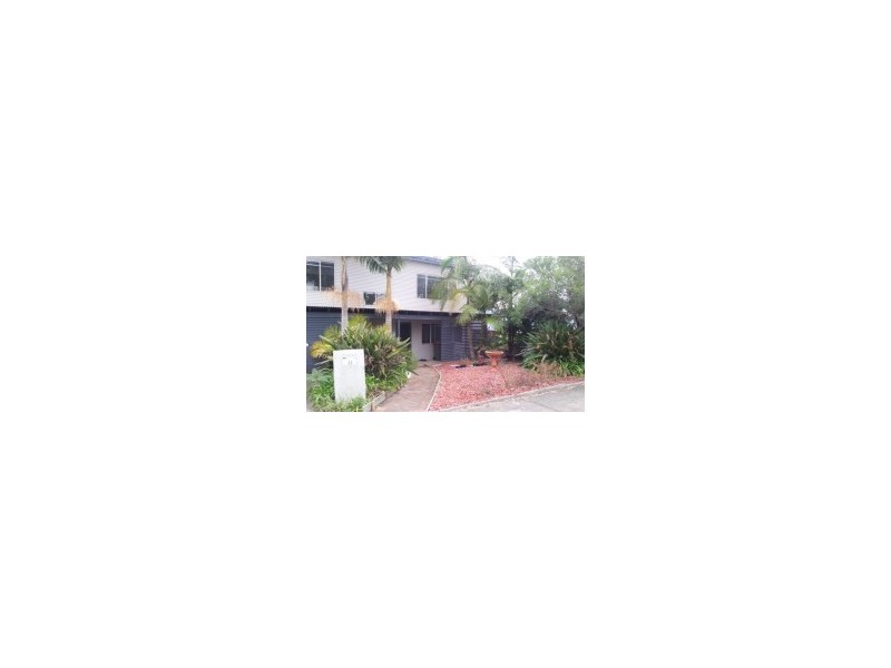33 Tasman Road, St Georges Basin NSW 2540