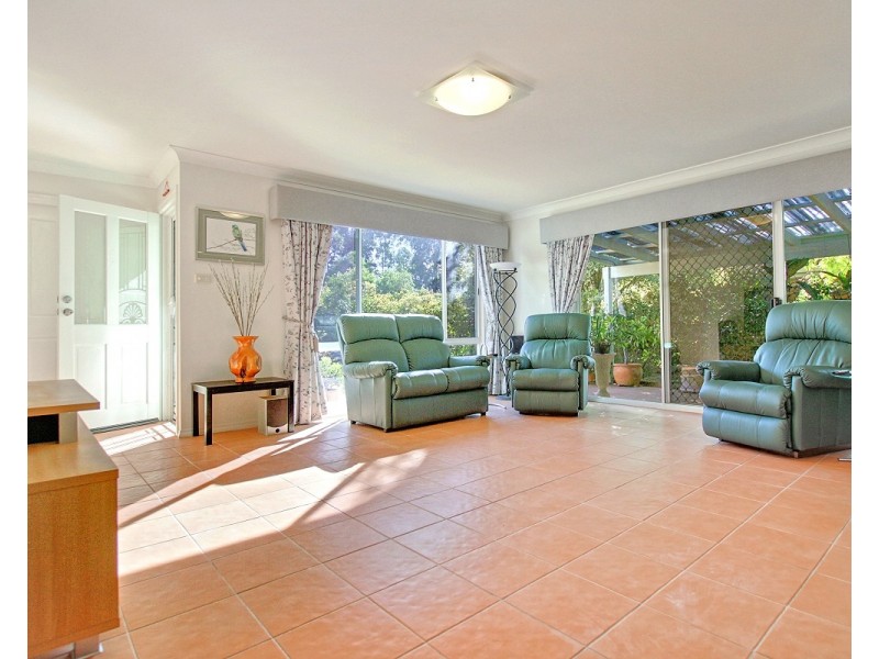 46 Argyle Street, Vincentia NSW 2540