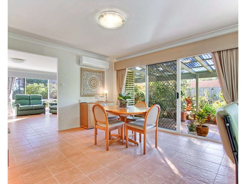 46 Argyle Street, Vincentia NSW 2540