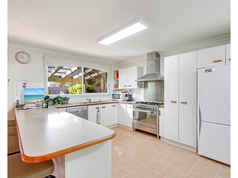 46 Argyle Street, Vincentia NSW 2540
