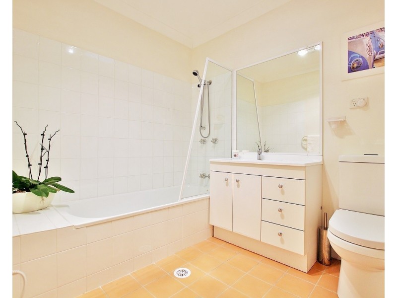 46 Argyle Street, Vincentia NSW 2540