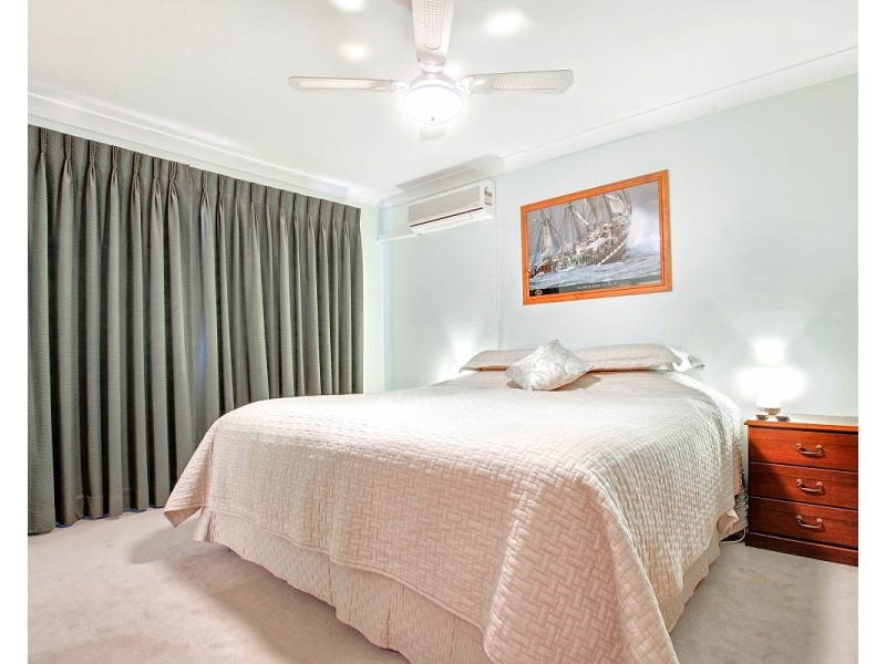 46 Argyle Street, Vincentia NSW 2540