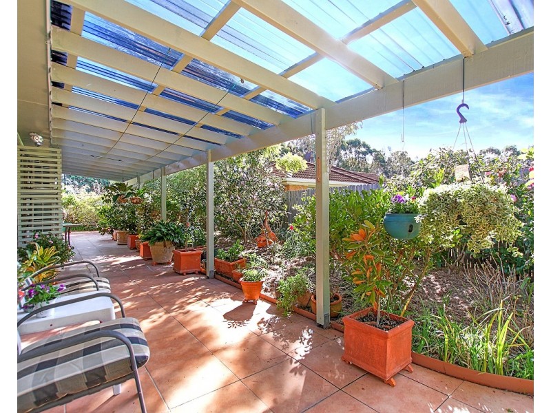 46 Argyle Street, Vincentia NSW 2540