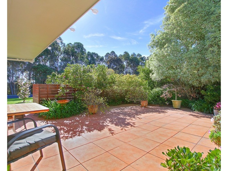 46 Argyle Street, Vincentia NSW 2540