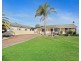32 Reserve Road, Basin View NSW 2540