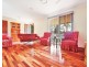 32 Reserve Road, Basin View NSW 2540