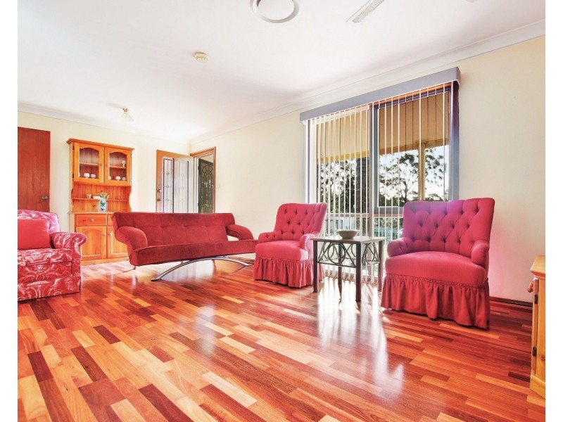 32 Reserve Road, Basin View NSW 2540
