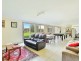 32 Reserve Road, Basin View NSW 2540