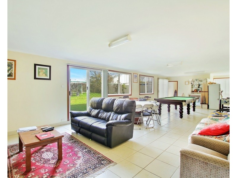 32 Reserve Road, Basin View NSW 2540
