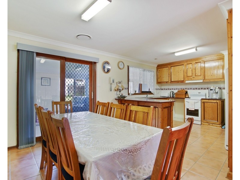 32 Reserve Road, Basin View NSW 2540