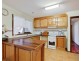 32 Reserve Road, Basin View NSW 2540
