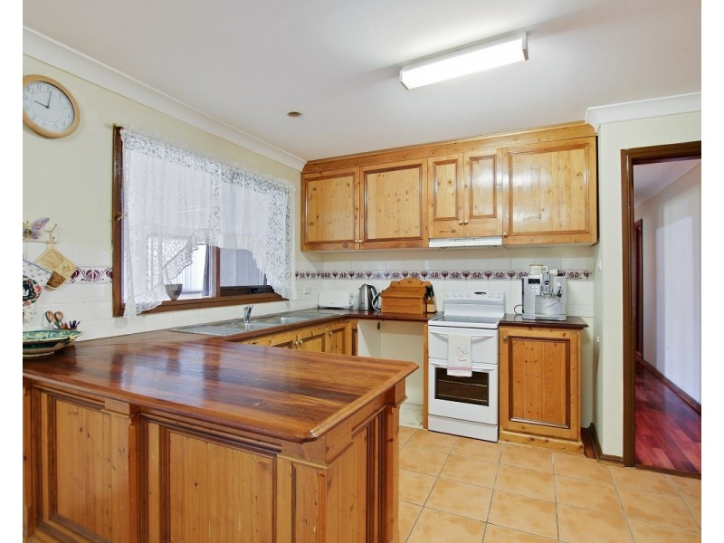 32 Reserve Road, Basin View NSW 2540