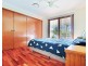 32 Reserve Road, Basin View NSW 2540